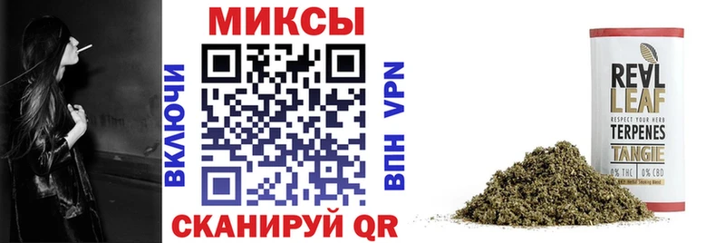 кракен как зайти  Шали  БУТИРАТ оксана 
