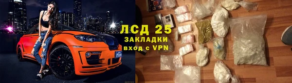 ПСИЛОЦИБИНОВЫЕ ГРИБЫ Киренск
