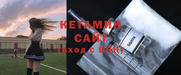 гидра Карпинск