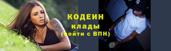 дмт Каменногорск