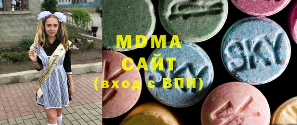 ПСИЛОЦИБИНОВЫЕ ГРИБЫ Кинешма