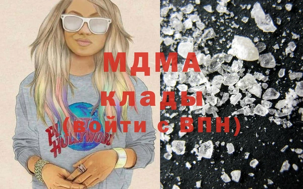 бошки Киреевск