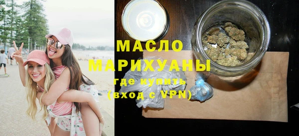 гидра Карпинск