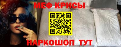 марки lsd Конаково
